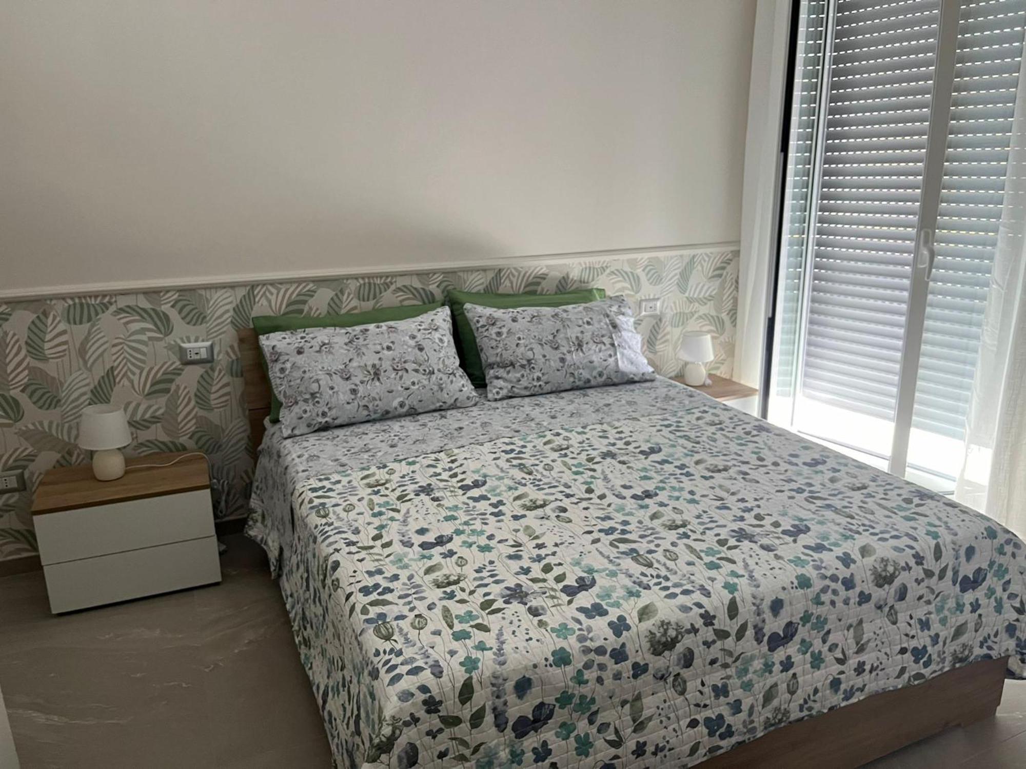 Vila Alysia House Neapol Exteriér fotografie